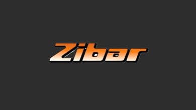 Оклейка пленкой Zibar