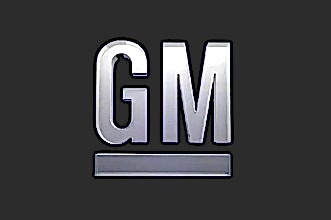 Оклейка пленкой AM General