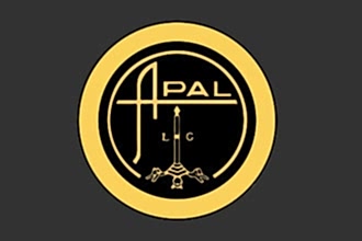 Оклейка пленкой Apal