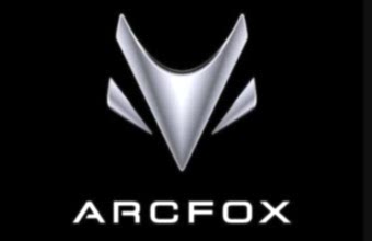 Оклейка пленкой Arcfox