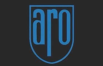 Оклейка пленкой Aro