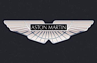 Оклейка пленкой Aston Martin