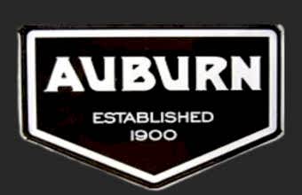 Оклейка пленкой Auburn