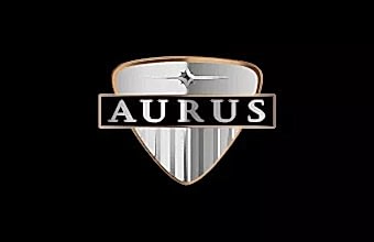 Оклейка пленкой Aurus