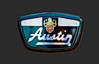Оклейка пленкой Austin
