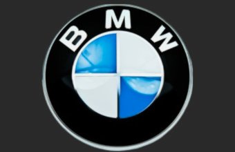 Оклейка пленкой BMW