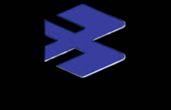 Оклейка пленкой Bajaj