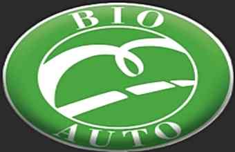 Оклейка пленкой Bio auto
