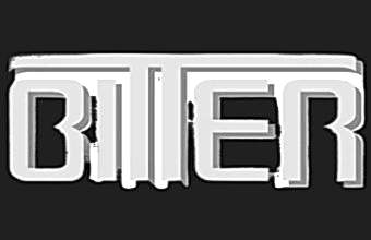 Оклейка пленкой Bitter
