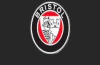 Оклейка пленкой Bristol