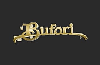 Оклейка пленкой Bufori