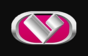 Оклейка пленкой Byvin