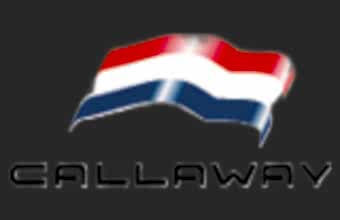 Оклейка пленкой Callaway