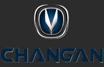 Оклейка пленкой Changan