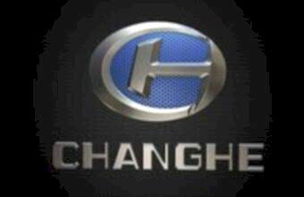 Оклейка пленкой Changhe