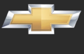 Оклейка пленкой Chevrolet