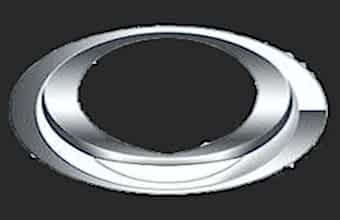 Оклейка пленкой Ciimo (DongFeng-Honda)