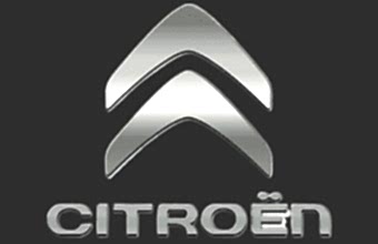 Оклейка пленкой Citroen