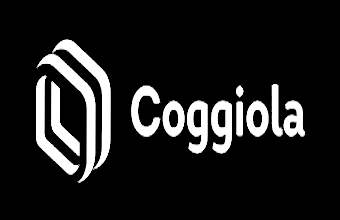 Оклейка пленкой Coggiola
