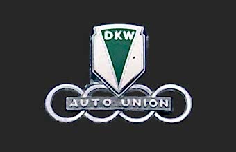 Оклейка пленкой DKW