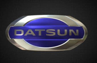 Оклейка пленкой Datsun