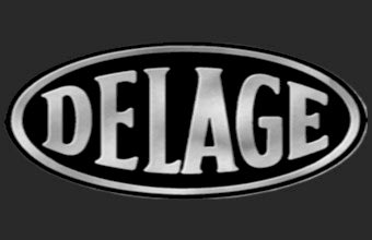Оклейка пленкой Delage