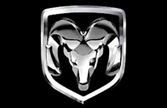 Оклейка пленкой Dodge