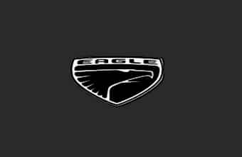 Оклейка пленкой Eagle