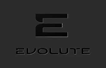 Оклейка пленкой Evolute