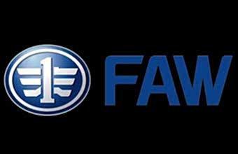 Оклейка пленкой FAW