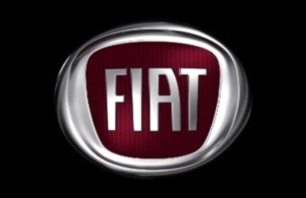 Оклейка пленкой Fiat