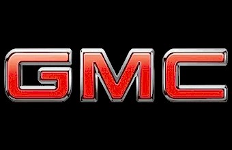 Оклейка пленкой GMC