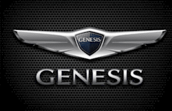Оклейка пленкой Genesis