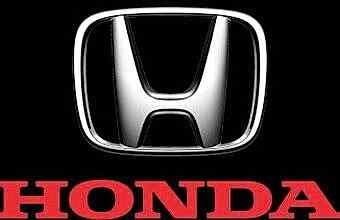 Оклейка пленкой Honda
