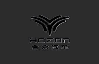 Оклейка пленкой Hozon
