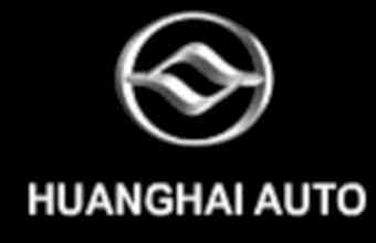 Оклейка пленкой HuangHai