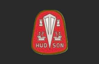 Оклейка пленкой Hudson