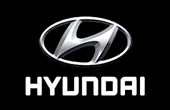 Оклейка пленкой Hyundai