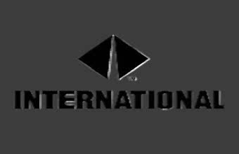 Оклейка пленкой International