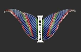 Оклейка пленкой Invicta