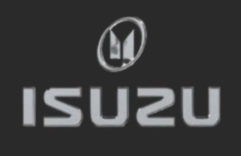 Оклейка пленкой Isuzu