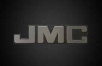 Оклейка пленкой JMC