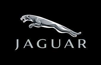 Оклейка пленкой Jaguar