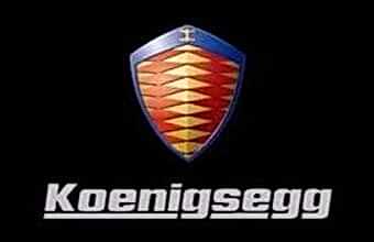 Оклейка пленкой Koenigsegg