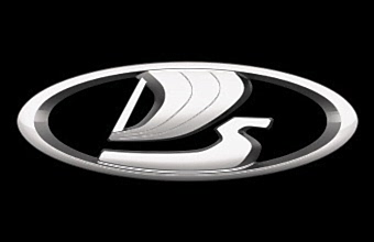 Оклейка пленкой LADA (ВАЗ)