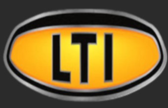 Оклейка пленкой LTI