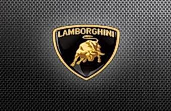 Оклейка пленкой Lamborghini