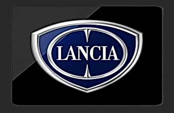 Оклейка пленкой Lancia