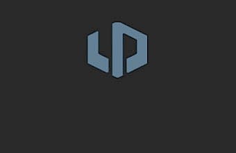 Оклейка пленкой Leapmotor