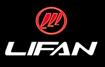 Оклейка пленкой Lifan
